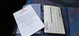 Toyota Celica 1.8