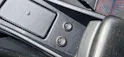 Toyota Celica 1.8