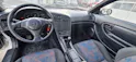 Toyota Celica 1.8