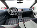 VW Polo 2.0 TSI GTI DSG