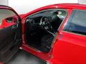 VW Polo 2.0 TSI GTI DSG