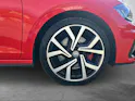VW Polo 2.0 TSI GTI DSG