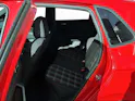 VW Polo 2.0 TSI GTI DSG