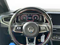 VW Polo 2.0 TSI GTI DSG