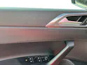 VW Polo 2.0 TSI GTI DSG