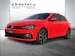 VW Polo 2.0 TSI GTI DSG