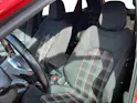 VW Polo 2.0 TSI GTI DSG