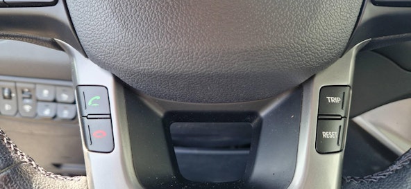 image du véhicule 10