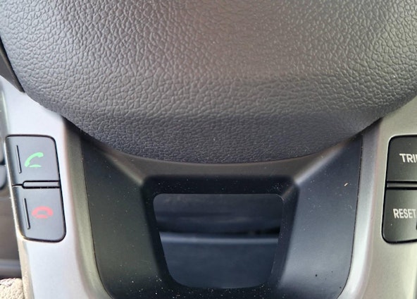 Fahrzeugbild 10 Fahrzeugbild 10