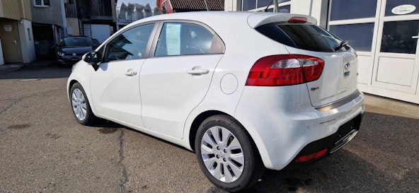 Fahrzeugbild 13 Fahrzeugbild 13