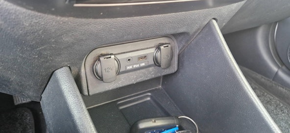 image du véhicule 7