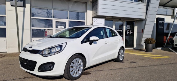 Fahrzeugbild 1 Fahrzeugbild 1