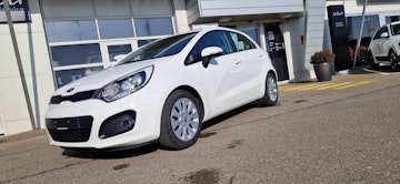 Fahrzeugbild [object Object] [object Object]