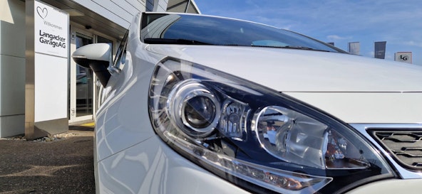 image du véhicule 17