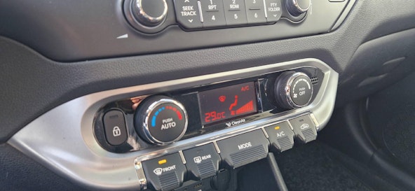 image du véhicule 6