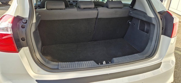 Fahrzeugbild 14 Fahrzeugbild 14