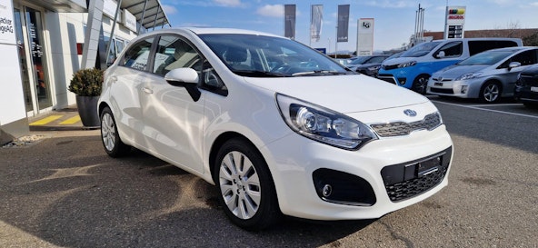 Fahrzeugbild 16 Fahrzeugbild 16