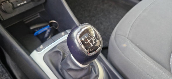 Fahrzeugbild 8 Fahrzeugbild 8