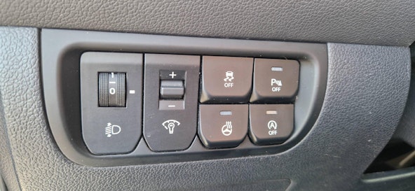 Fahrzeugbild 11 Fahrzeugbild 11