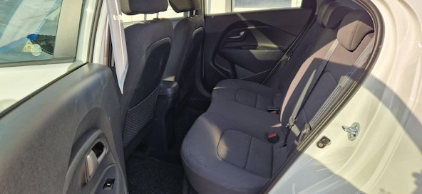 Fahrzeugbild 12 Fahrzeugbild 12