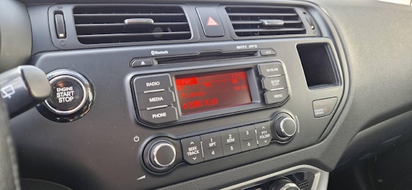 Fahrzeugbild 5 Fahrzeugbild 5