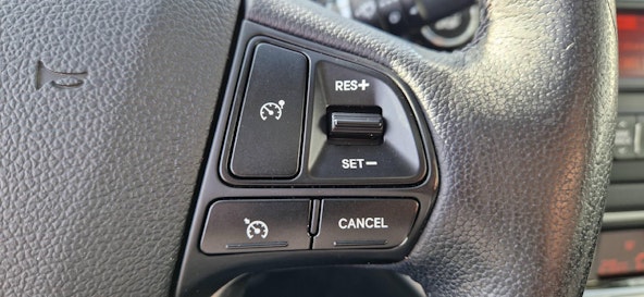 Fahrzeugbild 9 Fahrzeugbild 9