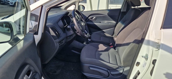 image du véhicule 3