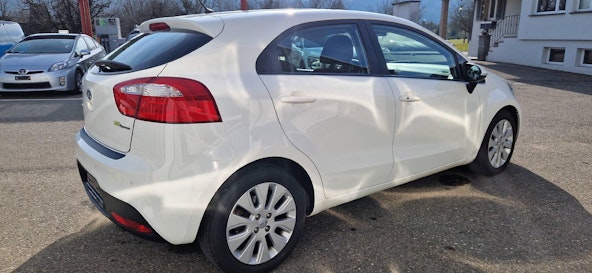 Fahrzeugbild 15 Fahrzeugbild 15