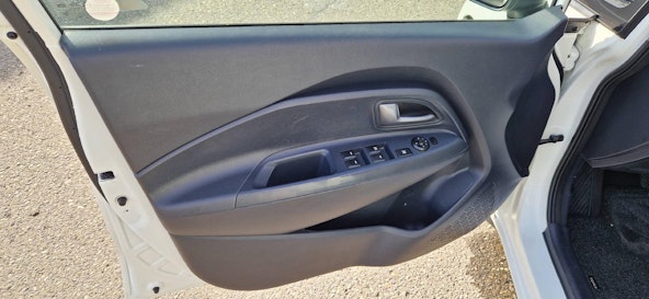 image du véhicule 2