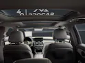Mercedes-Benz GLC 220 d AMG Line 4m
