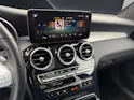 Mercedes-Benz GLC 220 d AMG Line 4m