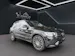 Mercedes-Benz GLC 220 d AMG Line 4m