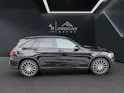 Mercedes-Benz GLC 220 d AMG Line 4m