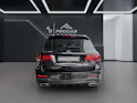 Mercedes-Benz GLC 220 d AMG Line 4m