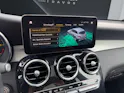Mercedes-Benz GLC 220 d AMG Line 4m