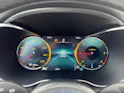 Mercedes-Benz GLC 220 d AMG Line 4m
