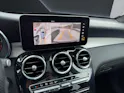 Mercedes-Benz GLC 220 d AMG Line 4m