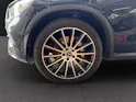 Mercedes-Benz GLC 220 d AMG Line 4m