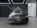 Mercedes-Benz GLC 220 d AMG Line 4m