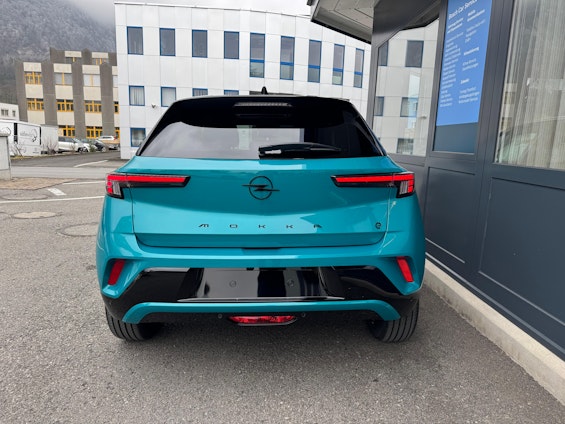 immagine del veicolo 5