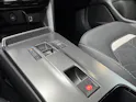 Opel Mokka Electric GS - Long Range (WLTP-Reichweite bis 407KM)