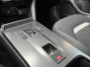 Opel Mokka Electric GS - Long Range (WLTP-Reichweite bis 407KM)
