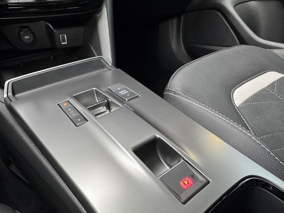 immagine del veicolo 12