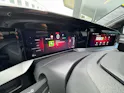 Opel Mokka Electric GS - Long Range (WLTP-Reichweite bis 407KM)