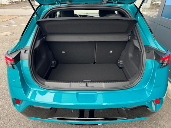 immagine del veicolo 6