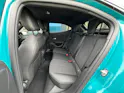 Opel Mokka Electric GS - Long Range (WLTP-Reichweite bis 407KM)