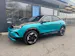 Opel Mokka Electric GS - Long Range (WLTP-Reichweite bis 407KM)