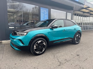 Vehicle placeholder image