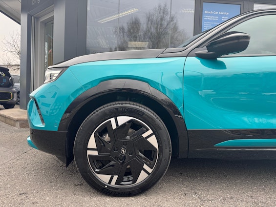 immagine del veicolo 1