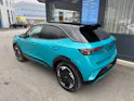 Opel Mokka Electric GS - Long Range (WLTP-Reichweite bis 407KM)